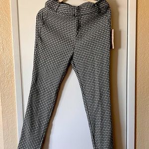 Women pants from fashion Nova
